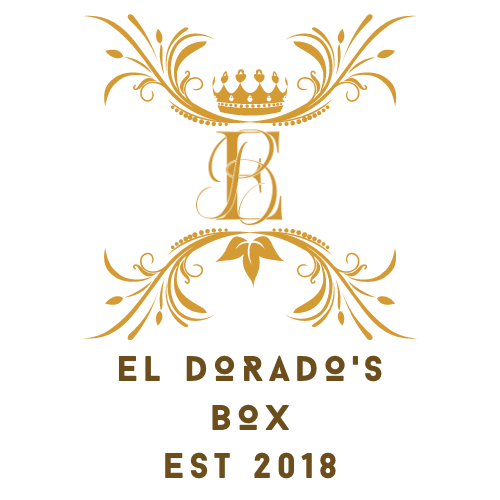 EldoradosBox